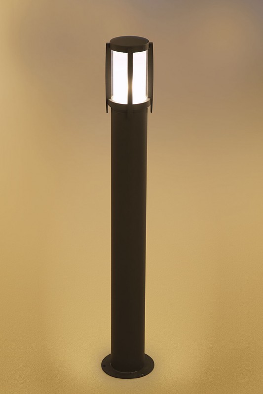 Lampa stojąca Nowodvorski 3396