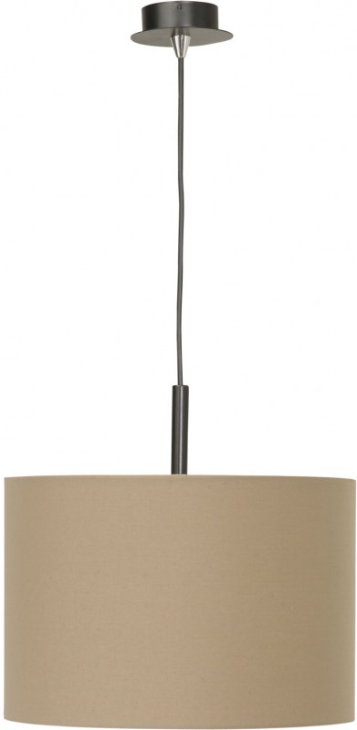 Lampa wisząca Nowodvorski COFFEE 3465