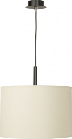 Lampa wisząca Nowodvorski ECRU 3458