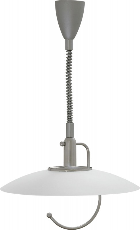 Lampa wisząca Technolux/Nowodvorski 3006