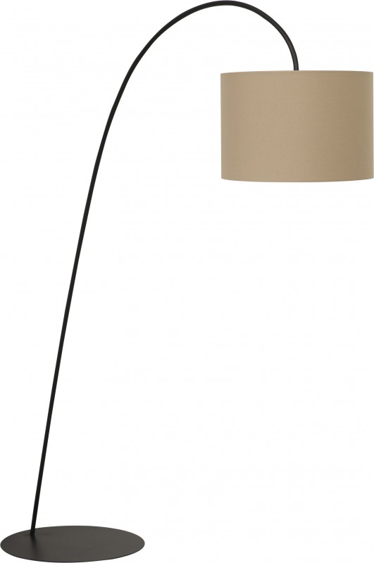Lampa podłogowa Nowodvorski COFFEE 3464