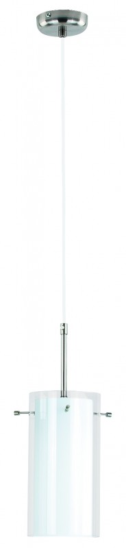 Lampa wisząca/żyrandol Alfa 13241