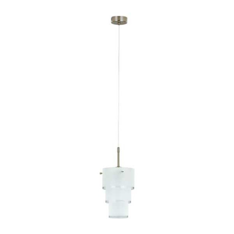 Lampa wisząca/żyrandol Alfa 11261