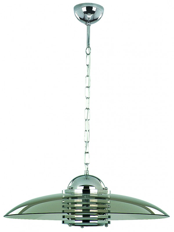 Lampa wisząca/żyrandol Alfa 147