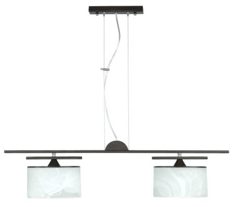 Lampa wisząca Aldex 465H