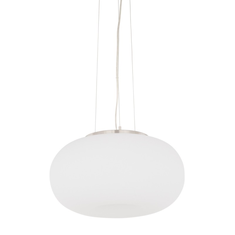 Lampa wisząca Italux MD4107-2F