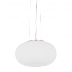 Lampa wisząca Italux MD4107-2F