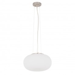 Lampa wisząca Italux MD4107-2F