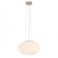 Lampa wisząca Italux MD4107-2F