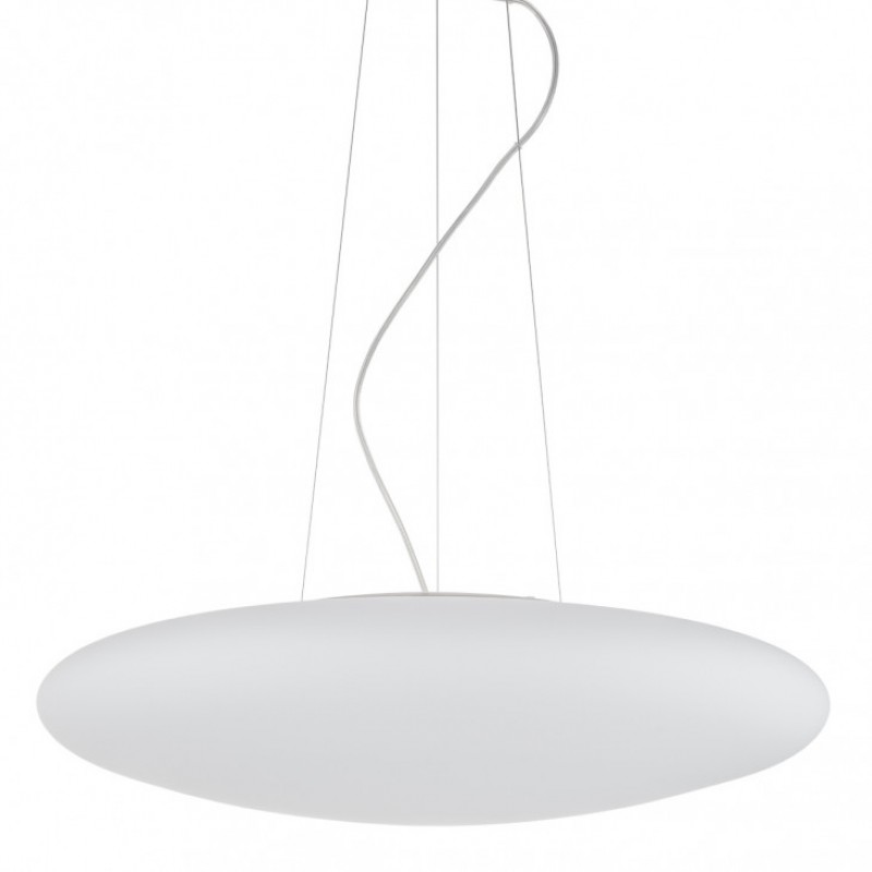 Lampa wisząca Italux MD5106-3A