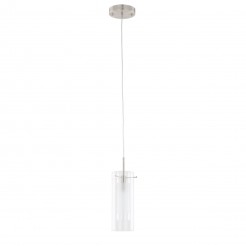 Lampa wisząca Italux MD0118F-1