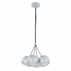 Lampa wisząca Italux MA01394CA-004