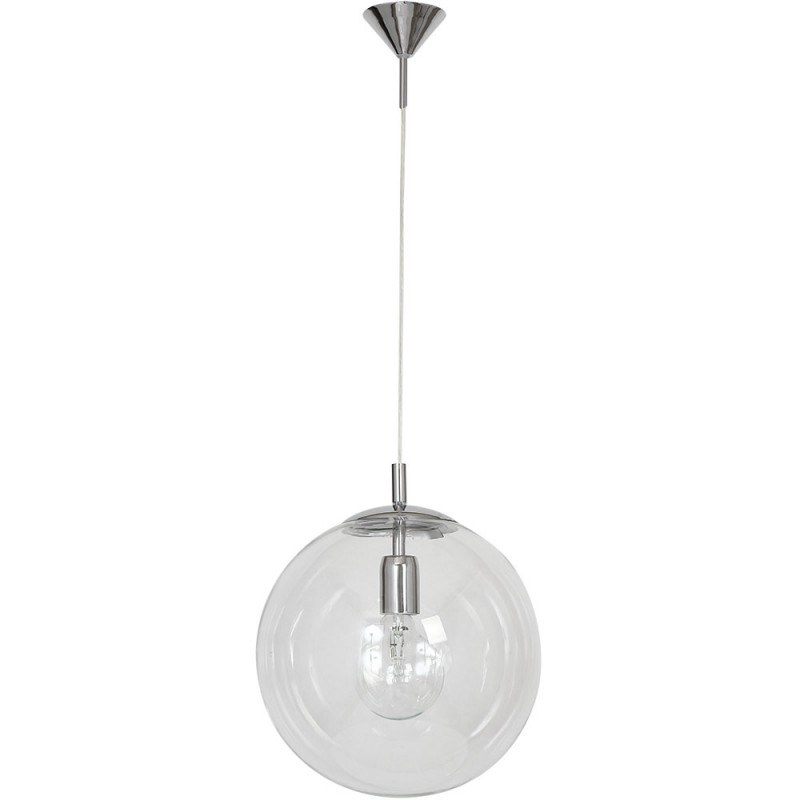 Lampa wisząca Aldex 562G2