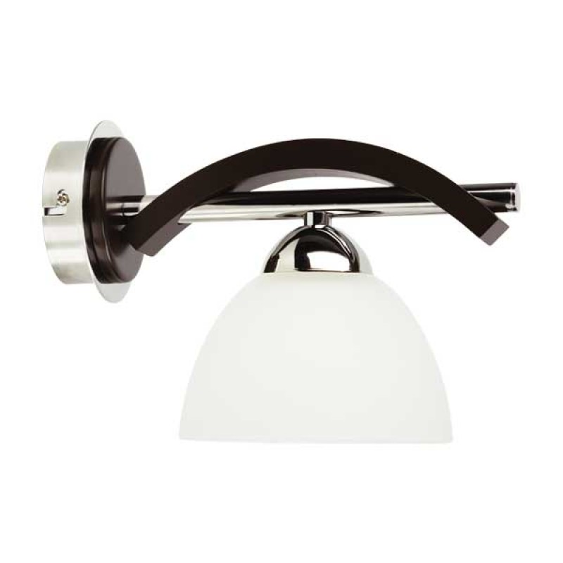 Lampa wisząca/żyrandol Alfa 15740