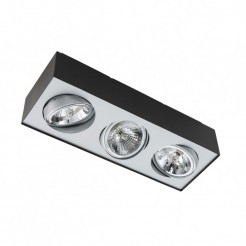 Oprawa downlight/oczko Italux FH30533S