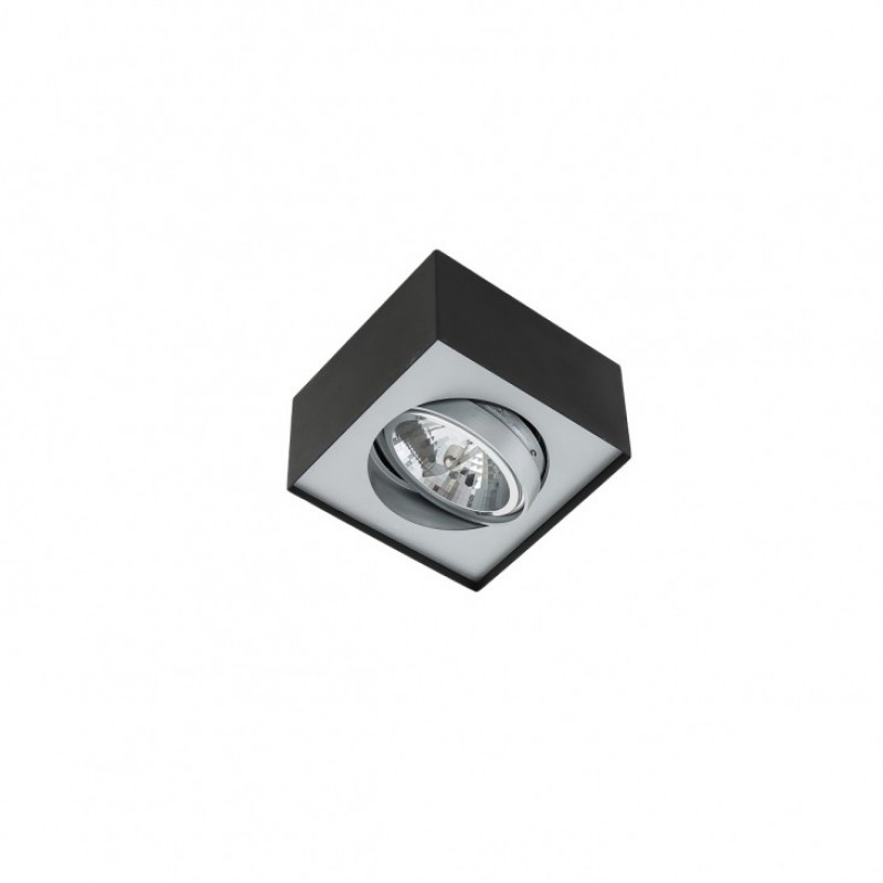 Oprawa downlight/oczko Italux FH30531S