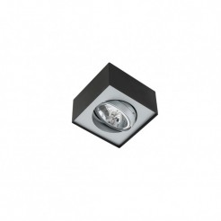 Oprawa downlight/oczko Italux FH30531S