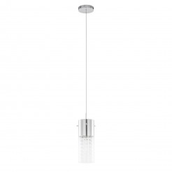 Lampa wisząca/żyrandol Italux MDM1636/1A