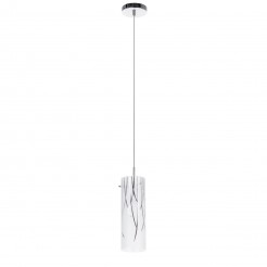 Lampa wisząca Italux MDM1709-1