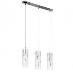 Lampa wisząca Italux MDM1709-3