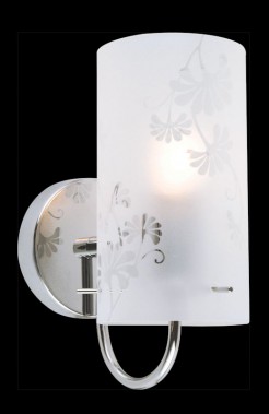 Sense MBM1673-1