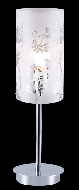 Lampa biurkowa/stołowa Italux MTM1673-1