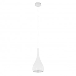 Lampa wisząca/żyrandol Italux MA01986CA-001