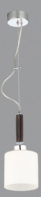 Lampa wisząca Jupiter 1013 OT 1