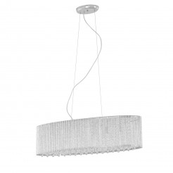 Lampa wisząca/żyrandol Italux P0207-06E-F4QL