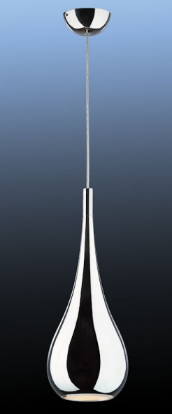 Lava Chrom MA01986C-001-01