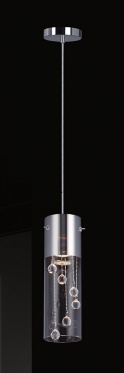Cordell MDM1835-1