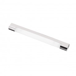 Gavin MB11992059-1A