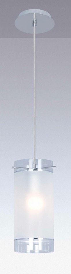Lampa wisząca/żyrandol Italux MDM1560/1