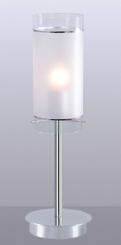 Lampa biurkowa/stołowa Italux MTM1560/1