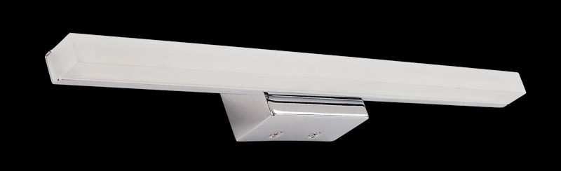 Kinkiet Italux 3147/66LED