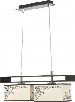 Lampa wisząca Technolux/Nowodvorski 4826