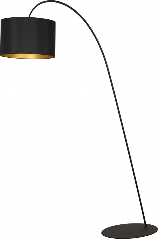 Lampa podłogowa Technolux/Nowodvorski 4963