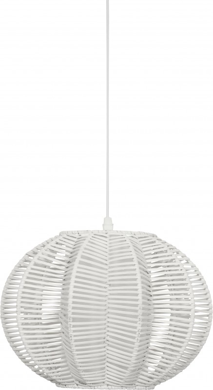 Lampa wisząca Technolux/Nowodvorski 4621 white