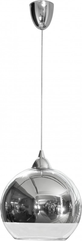 Lampa wisząca Nowodvorski 4953