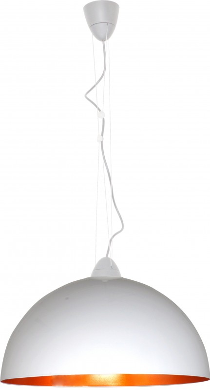 Lampa wisząca Technolux/Nowodvorski 4842