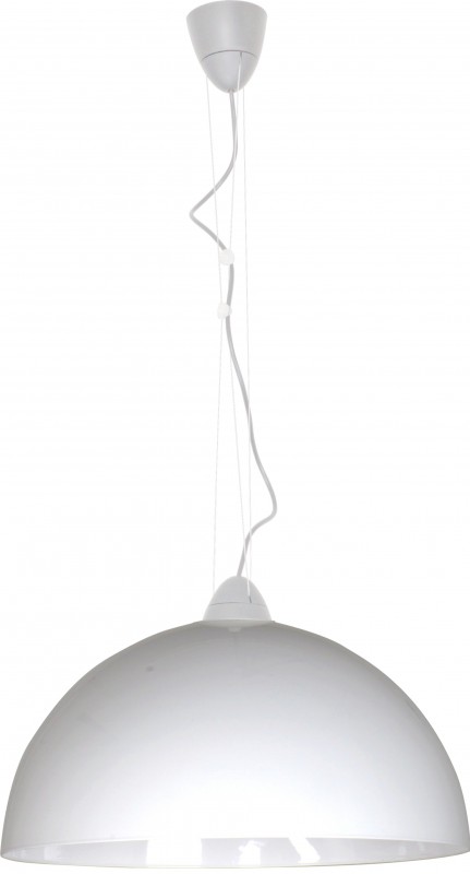 Lampa wisząca Technolux/Nowodvorski 4856