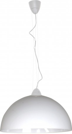 Lampa wisząca Technolux/Nowodvorski 4856