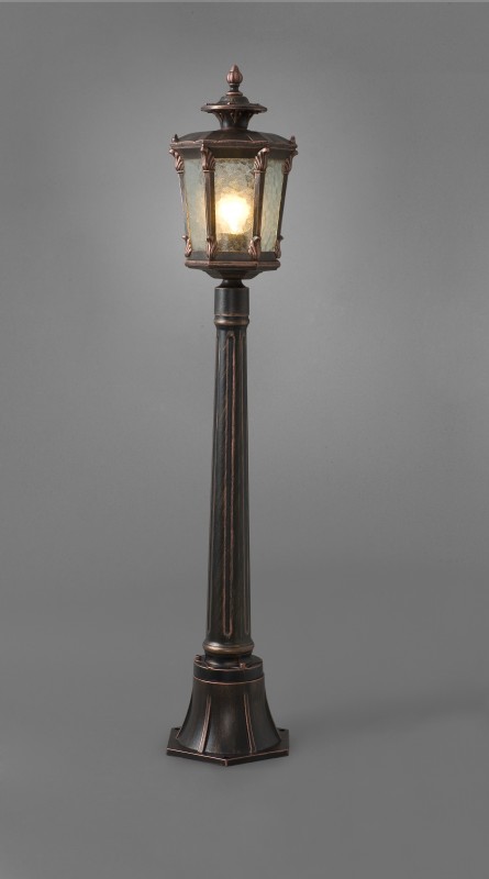 Lampa stojąca Nowodvorski 4694