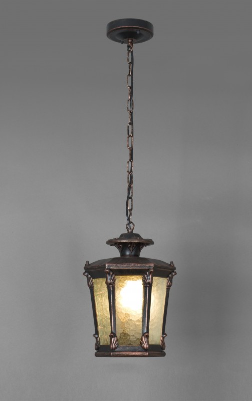 Lampa wisząca Nowodvorski 4693