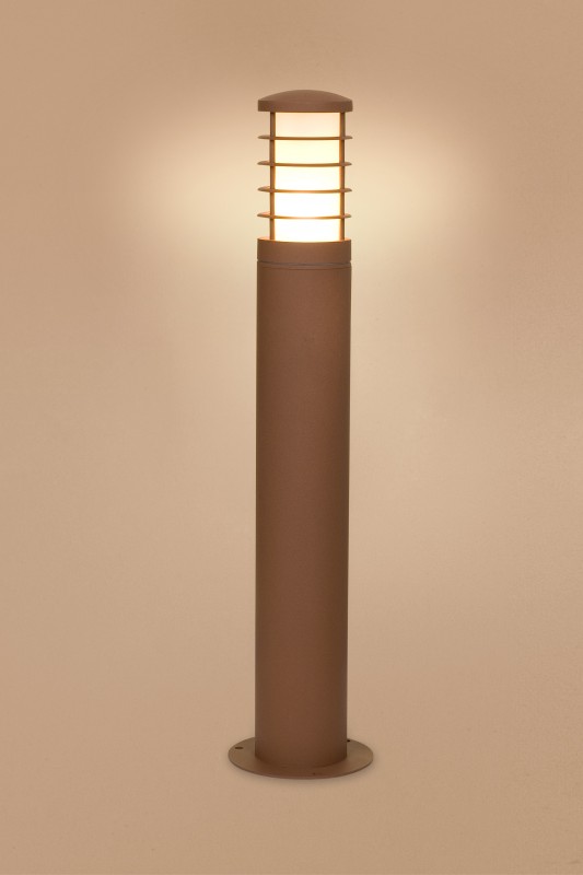 Lampa stojąca Nowodvorski 4906