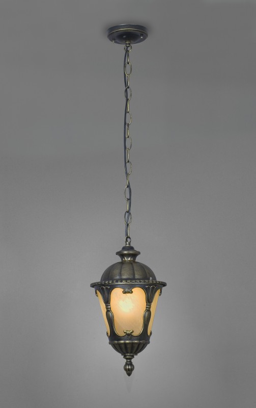 Lampa wisząca Nowodvorski 4684