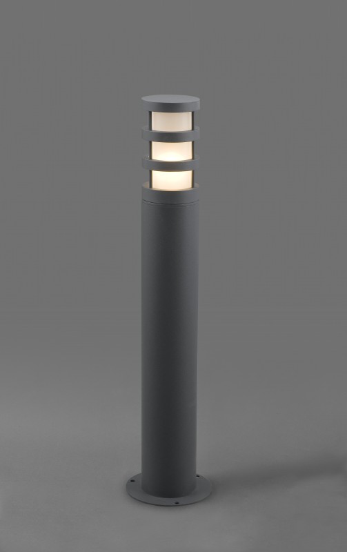 Lampa stojąca Nowodvorski 4446