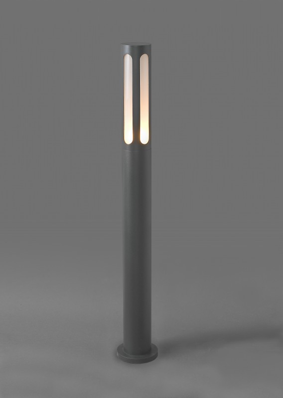Lampa stojąca Nowodvorski 4698