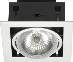 Oprawa downlight/oczko Nowodvorski 4870