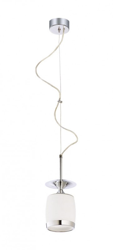 Lampa wisząca Jupiter 1123 VN 1 M